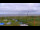 Webcam in Cuxhaven, 3.5 km entfernt