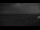 Webcam in Cuxhaven, 14.5 km
