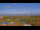 Webcam in Cuxhaven, 2.5 mi away
