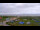Webcam in Cuxhaven, 3.5 km