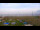 Webcam in Cuxhaven, 6.4 km entfernt