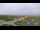 Webcam in Cuxhaven, 2.5 mi away