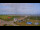 Webcam in Cuxhaven, 5.8 km