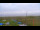 Webcam in Cuxhaven, 0.1 mi away