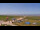 Webcam in Cuxhaven, 8.9 km