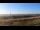 Webcam in Cuxhaven, 7.2 km entfernt