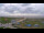 Webcam in Cuxhaven, 5.6 mi away