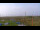 Webcam in Cuxhaven, 14.5 km