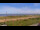 Webcam in Cuxhaven, 2.5 mi away