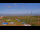 Webcam in Cuxhaven, 1.2 mi away
