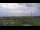 Webcam in Cuxhaven, 7.4 km