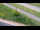 Webcam in Cuxhaven, 14.5 km