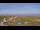 Webcam in Cuxhaven, 14.5 km