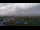 Webcam in Cuxhaven, 2.8 mi away