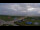 Webcam in Cuxhaven, 5.6 mi away
