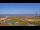Webcam in Cuxhaven, 1.4 mi away