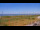Webcam in Cuxhaven, 0.3 mi away
