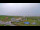Webcam in Cuxhaven, 14.5 km