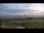Webcam in Cuxhaven, 14.5 km