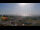 Webcam in Cuxhaven, 4.8 mi away