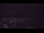 Webcam in Cuxhaven, 2.5 mi away