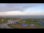 Webcam in Cuxhaven, 14.5 km