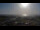 Webcam in Cuxhaven, 12.6 km