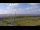 Webcam in Cuxhaven, 14.5 km