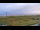 Webcam in Cuxhaven, 3.2 km entfernt