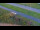Webcam in Cuxhaven, 14.5 km