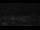 Webcam in Cuxhaven, 14.5 km