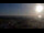Webcam in Cuxhaven, 12.6 km