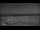 Webcam in Cuxhaven, 2.5 mi away