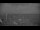 Webcam in Cuxhaven, 12.6 km entfernt