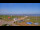 Webcam in Cuxhaven, 7.3 km