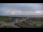 Webcam in Cuxhaven, 7.2 km