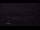 Webcam in Cuxhaven, 7.4 km