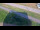 Webcam in Cuxhaven, 3.2 km