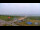 Webcam in Cuxhaven, 7.2 km