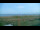 Webcam in Cuxhaven, 0.3 km entfernt
