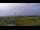 Webcam in Cuxhaven, 7 km