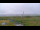 Webcam in Cuxhaven, 7.2 km