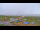 Webcam in Cuxhaven, 2.5 mi away