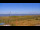 Webcam in Cuxhaven, 1.2 mi away