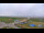 Webcam in Cuxhaven, 6.4 km