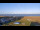 Webcam in Cuxhaven, 14.5 km