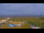 Webcam in Cuxhaven, 0.8 km