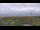 Webcam in Cuxhaven, 3.2 km entfernt