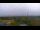 Webcam in Cuxhaven, 14.5 km
