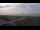 Webcam in Cuxhaven, 7.3 km entfernt